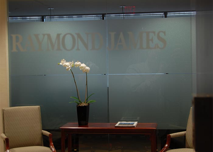 Raymond James